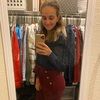 meyerkaylee